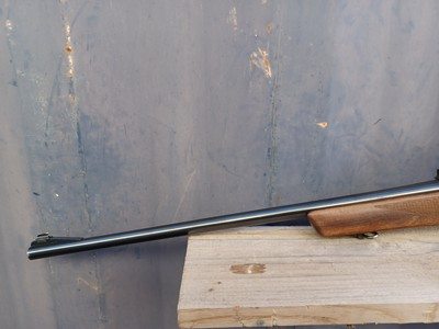 Husqvarna 1900 - 30-06 Sprg - With Leupold Vari-X IIc 2-7X - Image 8 of 17
