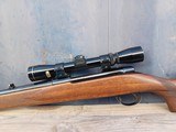 Husqvarna 1900 - 30-06 Sprg - With Leupold Vari-X IIc 2-7X - Image 7 of 17
