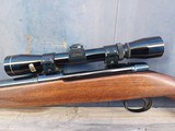 Husqvarna 1900 - 30-06 Sprg - With Leupold Vari-X IIc 2-7X - Image 10 of 17