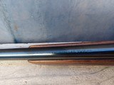 Husqvarna 1900 - 30-06 Sprg - With Leupold Vari-X IIc 2-7X - Image 12 of 17