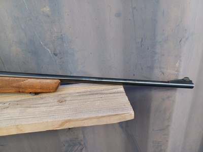 Husqvarna 1900 - 30-06 Sprg - With Leupold Vari-X IIc 2-7X - Image 4 of 17