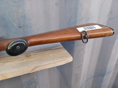 Husqvarna 1900 - 30-06 Sprg - With Leupold Vari-X IIc 2-7X - Image 15 of 17