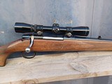 Husqvarna 1900 - 30-06 Sprg - With Leupold Vari-X IIc 2-7X - Image 3 of 17
