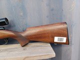 Husqvarna 1900 - 30-06 Sprg - With Leupold Vari-X IIc 2-7X - Image 6 of 17