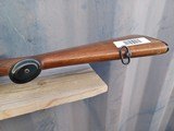 Husqvarna 1900 - 30-06 Sprg - With Leupold Vari-X IIc 2-7X - Image 15 of 17