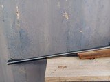 Husqvarna 1900 - 30-06 Sprg - With Leupold Vari-X IIc 2-7X - Image 8 of 17