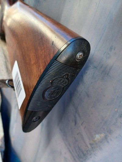 Husqvarna 1900 - 30-06 Sprg - With Leupold Vari-X IIc 2-7X - Image 16 of 17