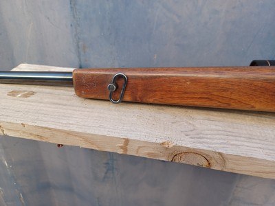 Husqvarna 1900 - 30-06 Sprg - With Leupold Vari-X IIc 2-7X - Image 14 of 17