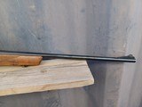 Husqvarna 1900 - 30-06 Sprg - With Leupold Vari-X IIc 2-7X - Image 4 of 17