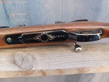 Husqvarna 1900 - 30-06 Sprg - With Leupold Vari-X IIc 2-7X - Image 13 of 17