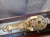 Antique Swedish M96/38 Short Rifle - 6.5X55 Swedish - Made in 1898- All Matching Serial Numbers - 19 of 25
