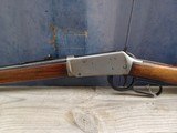Winchester 94 - 30-30 Win - Made in 1965 - 8 of 19