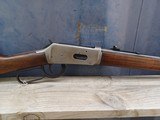 Winchester 94 - 30-30 Win - Made in 1965 - 3 of 19