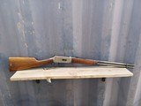 Winchester 94 - 30-30 Win - Made in 1965 - 1 of 19