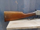 Winchester 94 - 30-30 Win - Made in 1965 - 2 of 19