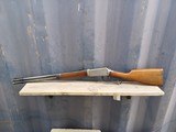 Winchester 94 - 30-30 Win - Made in 1965 - 6 of 19