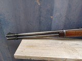 Winchester 94 - 30-30 Win - Made in 1965 - 9 of 19