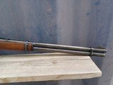 Winchester 94 - 30-30 Win - Made in 1965 - 4 of 19