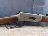 Winchester 94 - 30-30 Win - Made in 1965 - 5 of 19