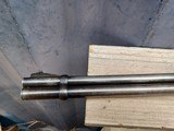 Winchester 94 - 30-30 Win - Made in 1965 - 16 of 19
