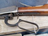 Winchester 94 - 30-30 Win - Made in 1965 - 17 of 19