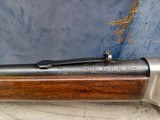 Winchester 94 - 30-30 Win - Made in 1965 - 12 of 19