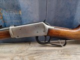 Winchester 94 - 30-30 Win - Made in 1965 - 11 of 19