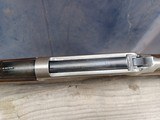 Winchester 94 - 30-30 Win - Made in 1965 - 18 of 19