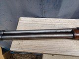 Winchester 94 - 30-30 Win - Made in 1965 - 15 of 19