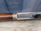Winchester 94 - 30-30 Win - Made in 1965 - 14 of 19