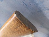 Winchester 94 - 30-30 Win - Made in 1965 - 13 of 19