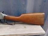 Winchester 94 - 30-30 Win - Made in 1965 - 7 of 19