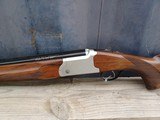 Yildiz Silah Sanayii NBD TS 870 - 12 Ga 3