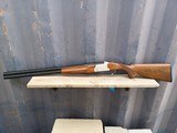 Yildiz Silah Sanayii NBD TS 870 - 12 Ga 3