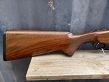 Yildiz Silah Sanayii NBD TS 870 - 12 Ga 3