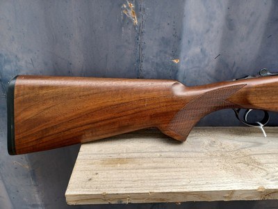 Yildiz Silah Sanayii NBD TS 870 - 12 Ga 3