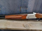 Yildiz Silah Sanayii NBD TS 870 - 12 Ga 3