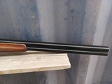 Yildiz Silah Sanayii NBD TS 870 - 12 Ga 3