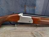 Yildiz Silah Sanayii NBD TS 870 - 12 Ga 3