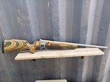 Thompson Center Arms Encore Pro Hunter - 6.5 Creedmoor - Stainless Steel Fluted - Image 9 of 19