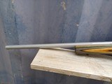 Thompson Center Arms Encore Pro Hunter - 6.5 Creedmoor - Stainless Steel Fluted - Image 4 of 19