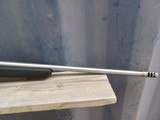 Tikka T3X - 30-06 Springfield - Stainless - Image 4 of 21
