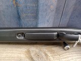 Tikka T3X - 30-06 Springfield - Stainless - Image 16 of 21