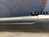 Tikka T3X - 30-06 Springfield - Stainless - Image 12 of 21