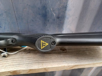 Tikka T3X - 30-06 Springfield - Stainless - Image 17 of 21