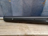 Tikka T3X - 30-06 Springfield - Stainless - Image 18 of 21