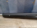 Tikka T3X - 30-06 Springfield - Stainless - Image 19 of 21