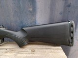 Tikka T3X - 30-06 Springfield - Stainless - Image 8 of 21