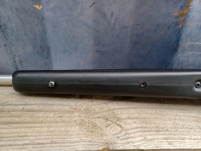 Tikka T3X - 30-06 Springfield - Stainless - Image 19 of 21