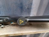 Tikka T3X - 30-06 Springfield - Stainless - Image 17 of 21